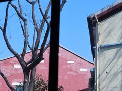 -克比叔叔印度餐厅Kebabs on the Grille(永康路分店)