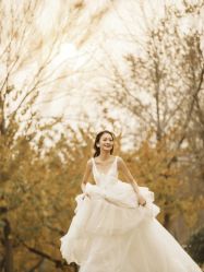 -女王风尚STUDIO·轻奢化定制