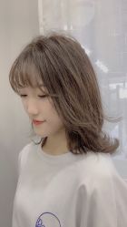 -东尚夕古美容美发