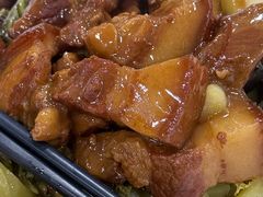 -鹏城人家海鲜酒家·23年老字号(较场尾店)