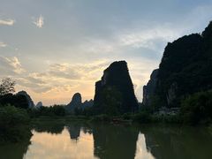 -明仕田园