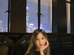 -福玺荟(外滩罗斯福店)