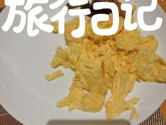 -上海西藏大厦万怡自助餐厅(徐汇店)
