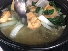 -东山茶寮(新安店)