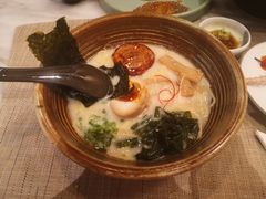 -月下料理(楷林IFC店)