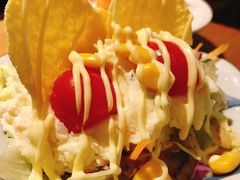 -酒井酱子·深夜食堂(东城汇店)