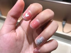 -海底捞火锅(龙岗星河COCO Park店)