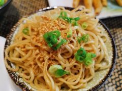 最爱梅城腌面-老客家·客家菜(万达店)