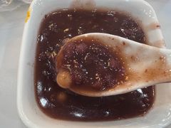 -庐州太太(鼓楼店)