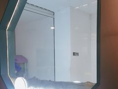 -老板恋上鱼(振华商厦店)