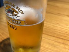 -吉川居酒屋(建国北路店)