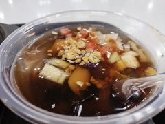 -芙蓉餐厅(厦大店)