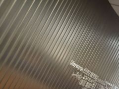 -星巴克臻选(国贸商城首店)