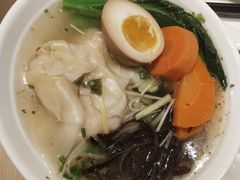 -避风塘(金山万达店)