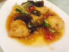 -蜀门客栈(剑门关景区店)
