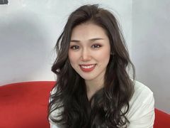 -中粮·祥云小镇