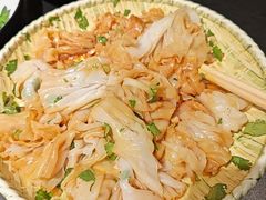 -有记家厨(后龙西街店)