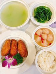 -养月堂中医养生月子会所(中心妇产店)