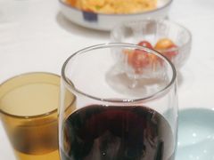 -930私房菜(欧阳路店)