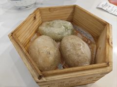 -超琪星·咖啡简餐(川音店)