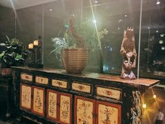 -唐廊烤鸭店(工体店)