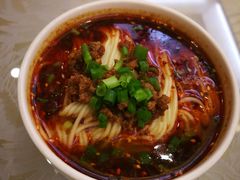 -成都驻京办餐厅(蜀都宾馆店)