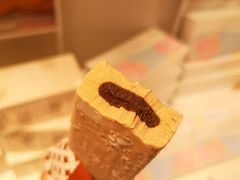-好利来(阜成门店)