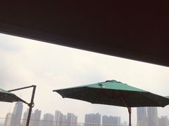 -和苑酒家·一线江景(星寰店)