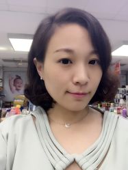-名品美发
