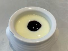 -老妈菜馆(建设街店)