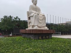 -天津霍元甲学校