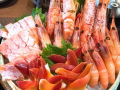 -德川家日本料理(龙德广场店)