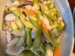 -丽江金茂凯悦臻选酒店-滇香馆