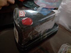 -红叶蛋糕(广达路总店)