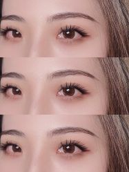 -J.PLUS日式美甲美睫