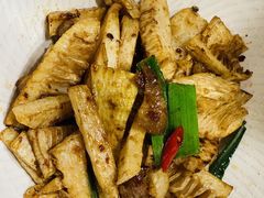 -小鹅皇港式餐厅(新抚万达店)