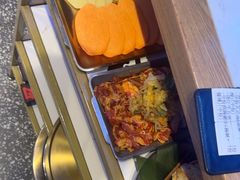 -杨记齐齐哈尔烤肉(总店)