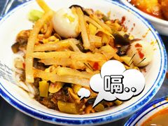 -西环肥仔螺蛳粉(总店)