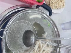 -全好食潮汕牛肉火锅(泗洲路店)