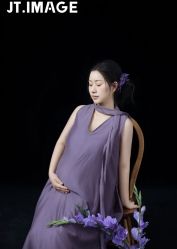 -专注孕妇照亲子照·纪田摄影