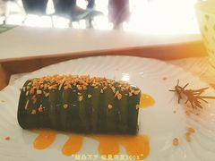 -夏羽记甜品(小榄大信店)