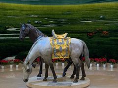 -内蒙古驻京办餐厅