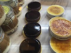 -Awfully Chocolate(来福士广场店)