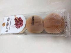 -一鸣真鲜奶吧(汇金店)