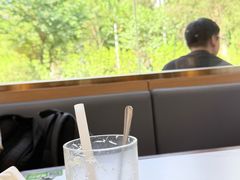 -華歡冰室-WahFoon(吉大店)