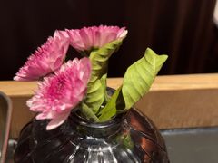 -锦府园(环球港店)