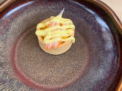 -大渔铁板烧(蛇口店)