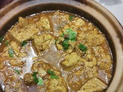 -大鸭梨烤鸭·北京菜(南小街/南苑店)