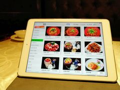 -红辣椒·川菜·火锅(科华路店)