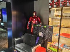 -玖号网咖(纵横宇店)